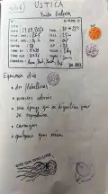 Plongee 446