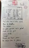 Plongee 451