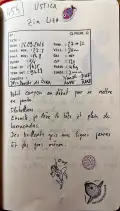 Plongee 454