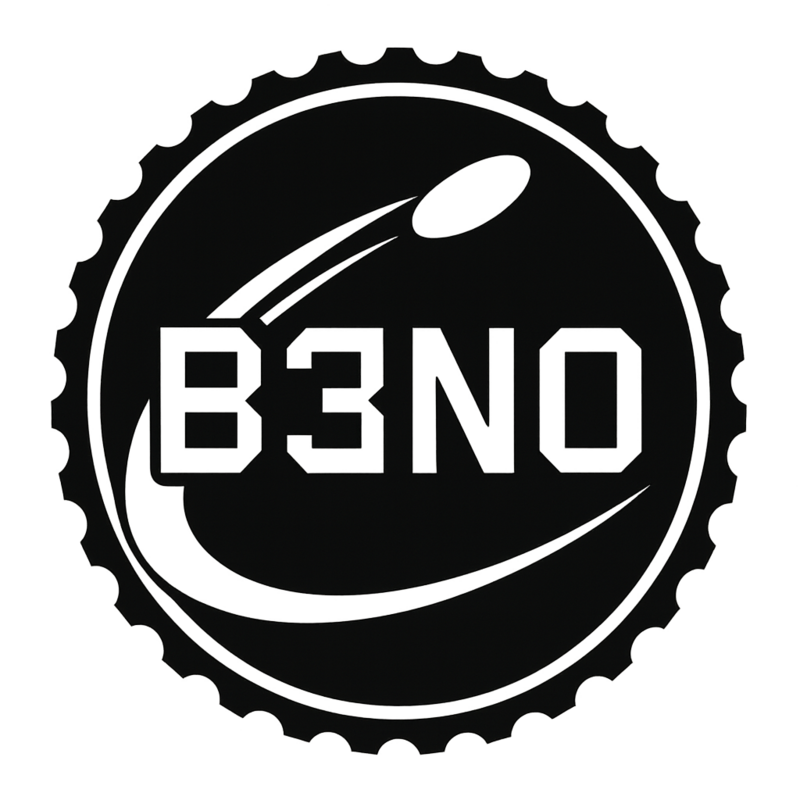 b3no logo