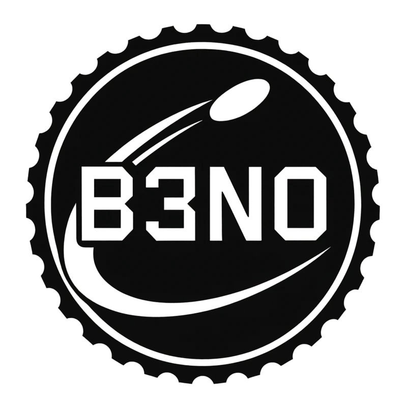 b3no logo